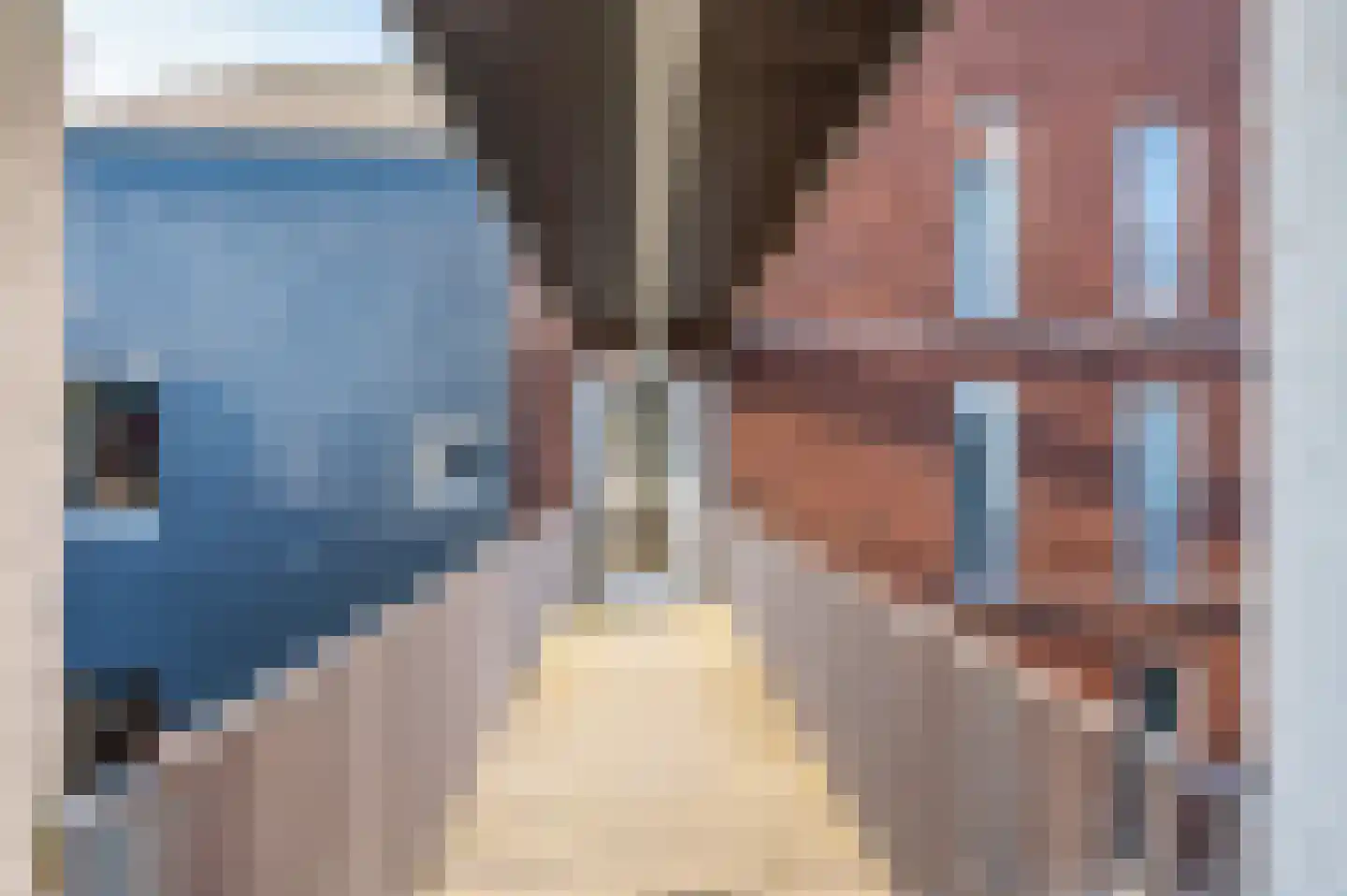 Kolenstraat 30 Venlo thumbnail 8
