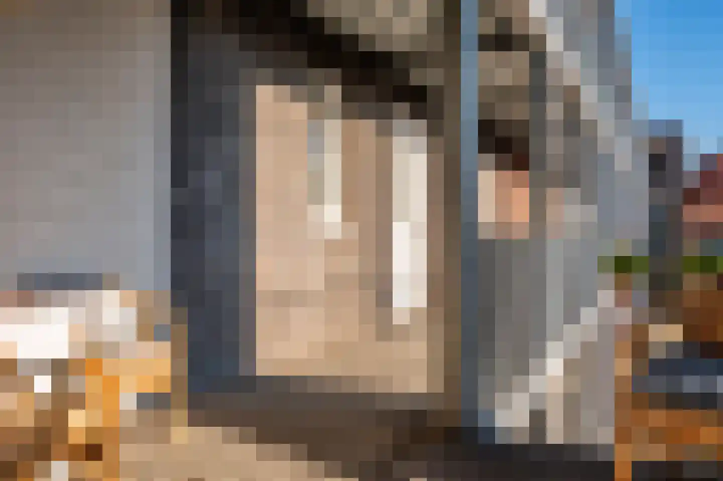 Kolenstraat 30 Venlo thumbnail 9