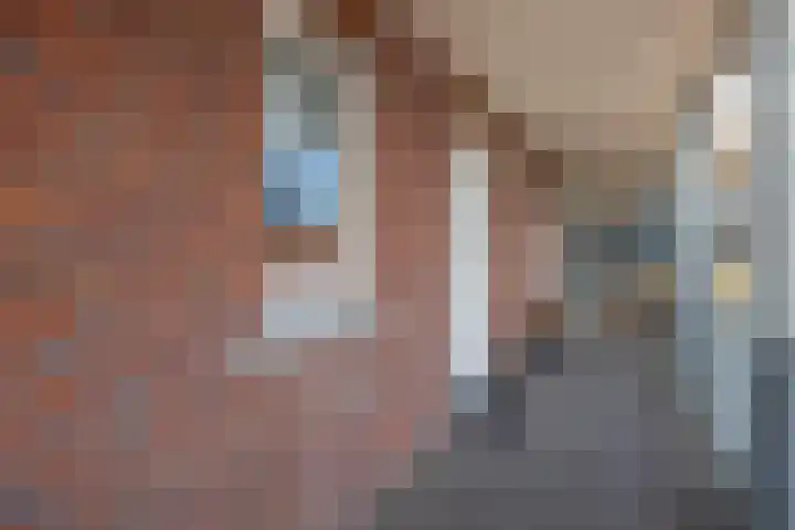 Kolenstraat 36 Venlo thumbnail 18