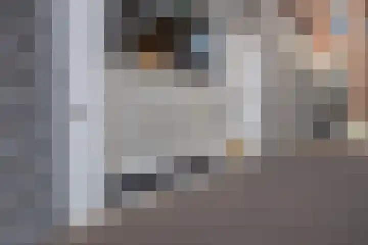 Kolenstraat 36 Venlo thumbnail 22