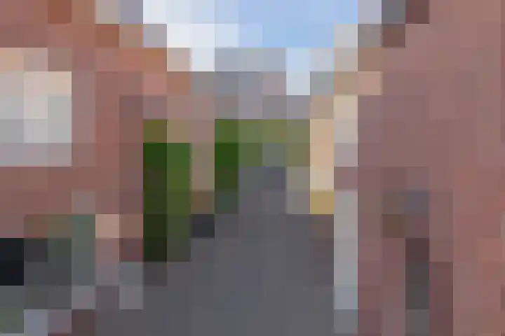 Kolenstraat 36 Venlo thumbnail 23