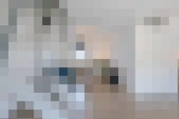 Kolenstraat 40 Venlo thumbnail 13