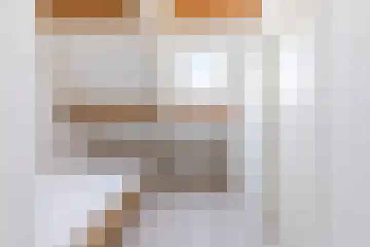 Kolenstraat 40 Venlo thumbnail 31