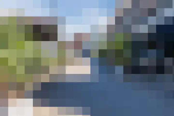 Kolenstraat 40 Venlo thumbnail 36