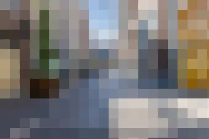 Kolenstraat 40 Venlo thumbnail 4