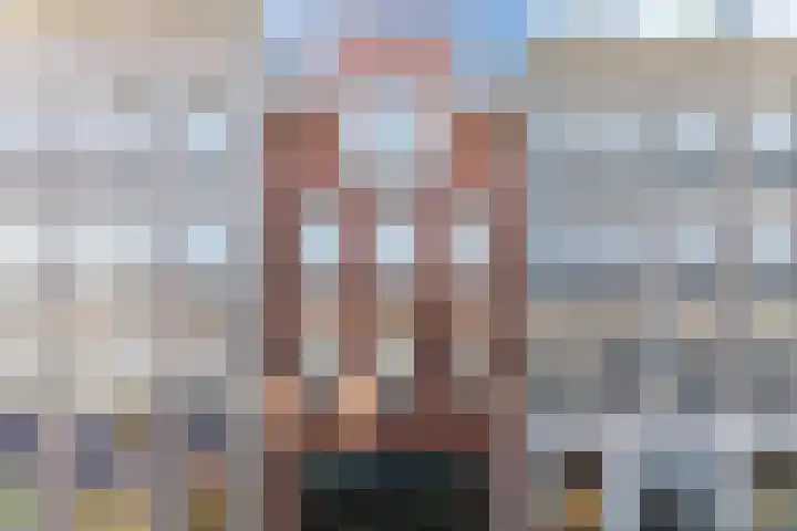 Kolenstraat 40 Venlo thumbnail 43
