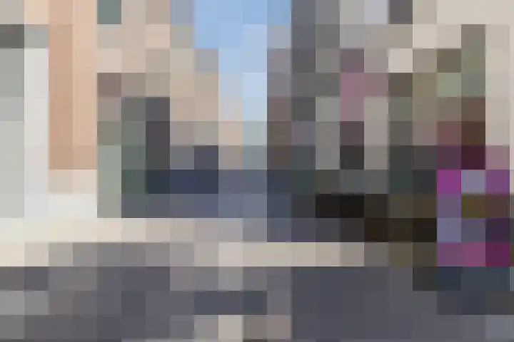 Kolenstraat 40 Venlo thumbnail 5