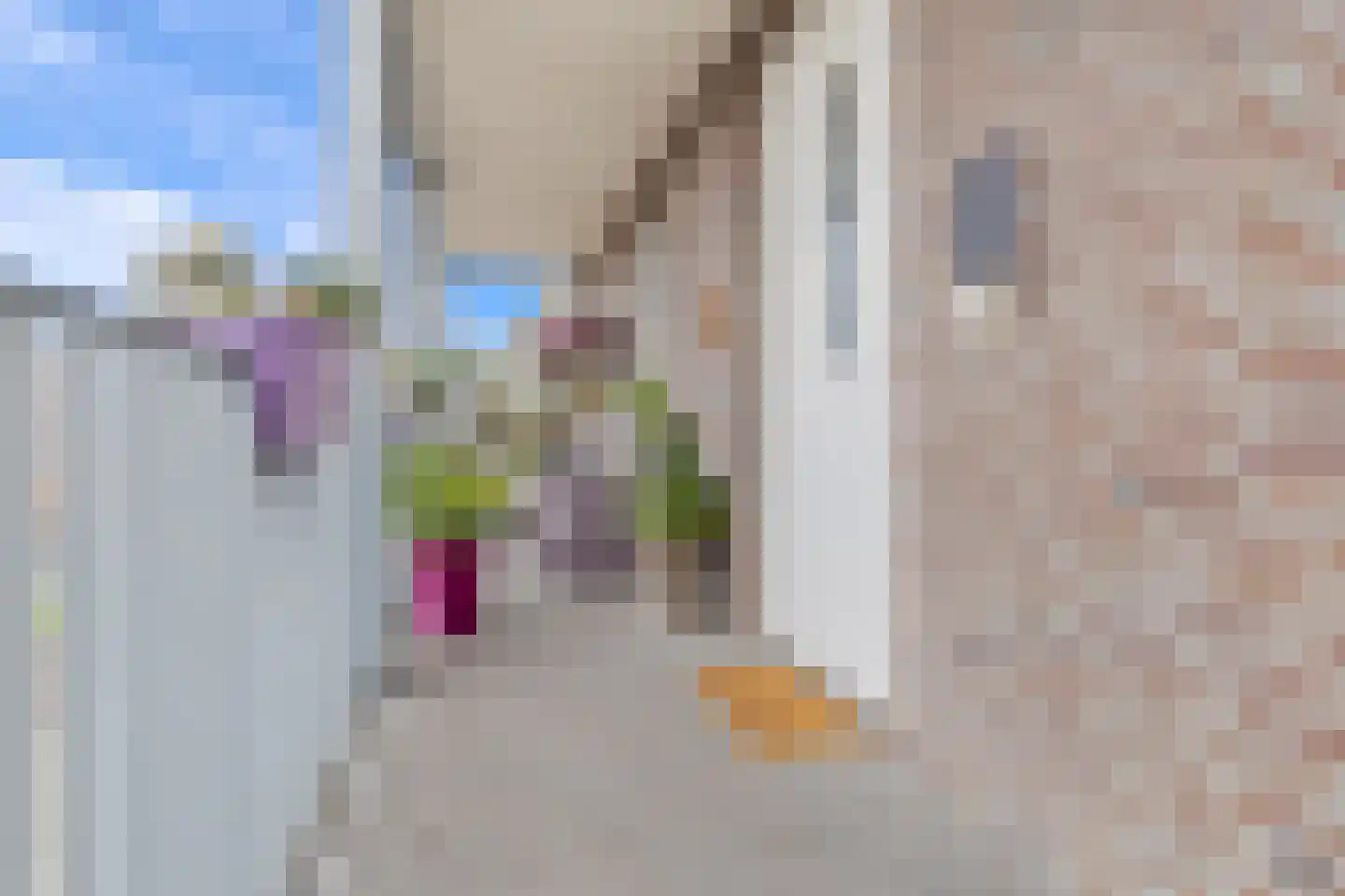 Kolenstraat 45 Venlo thumbnail 11