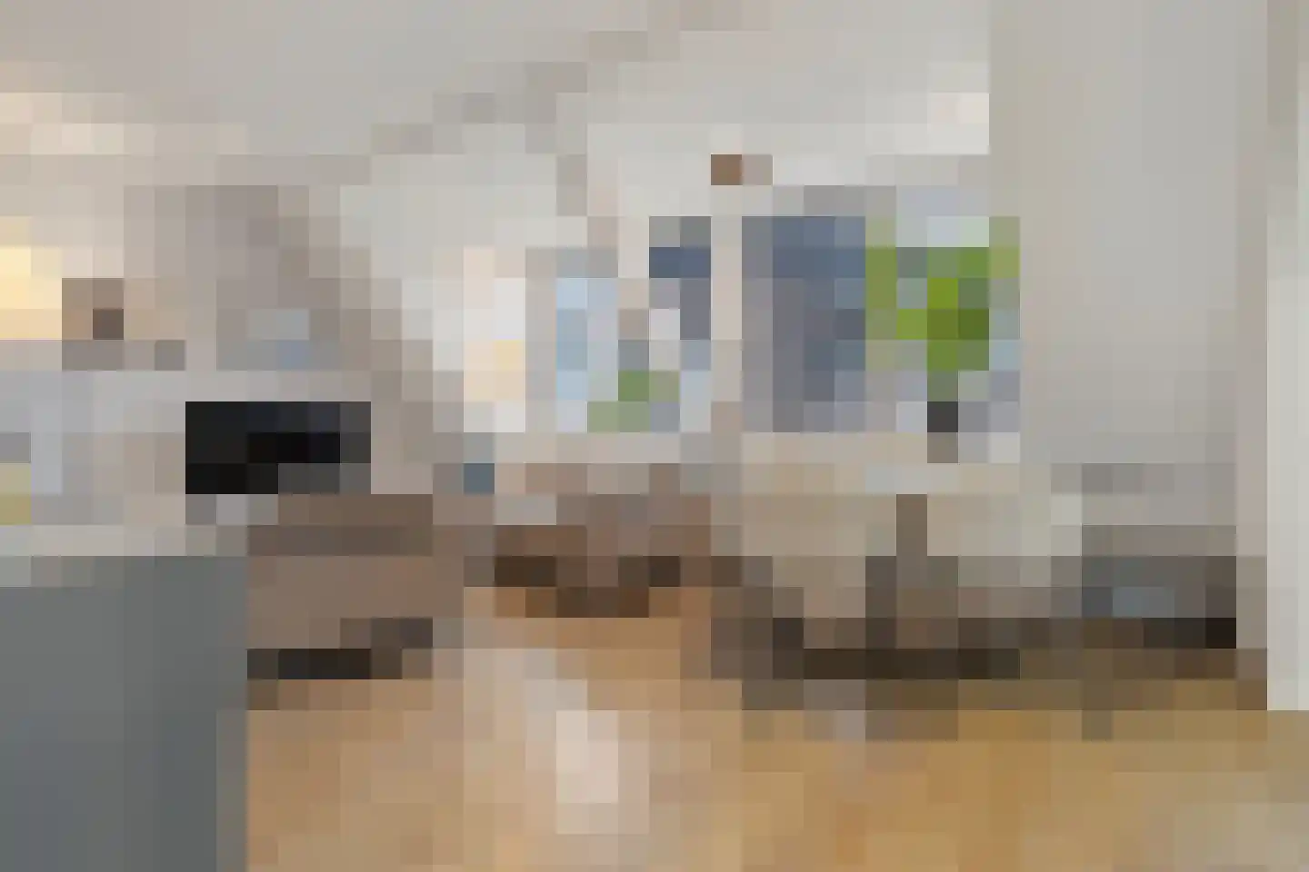 Kolenstraat 45 Venlo thumbnail 13