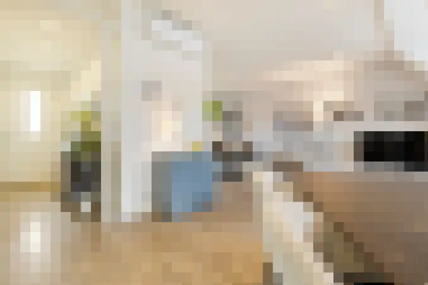 Kolenstraat 45 Venlo thumbnail 15