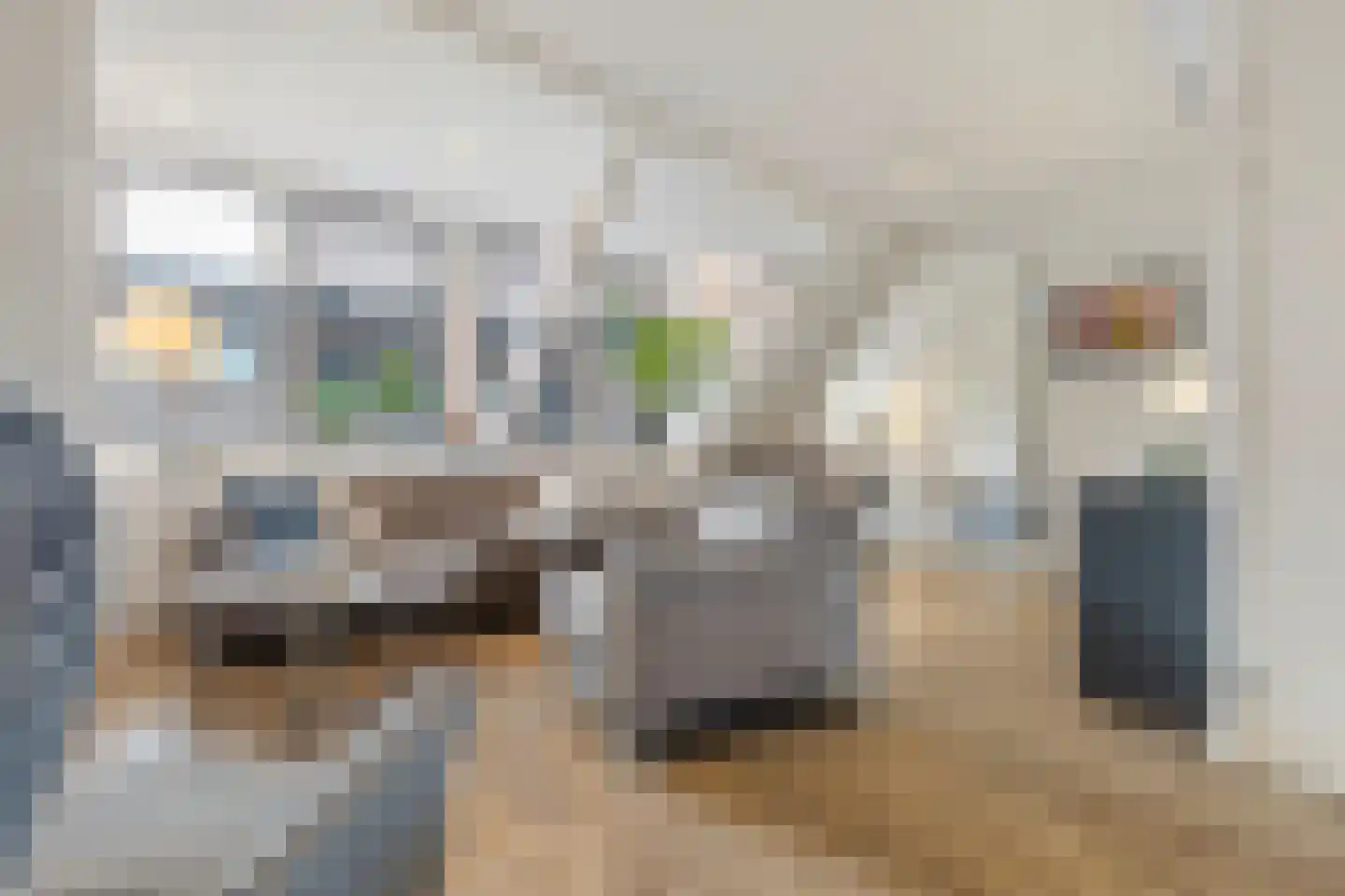 Kolenstraat 45 Venlo thumbnail 16