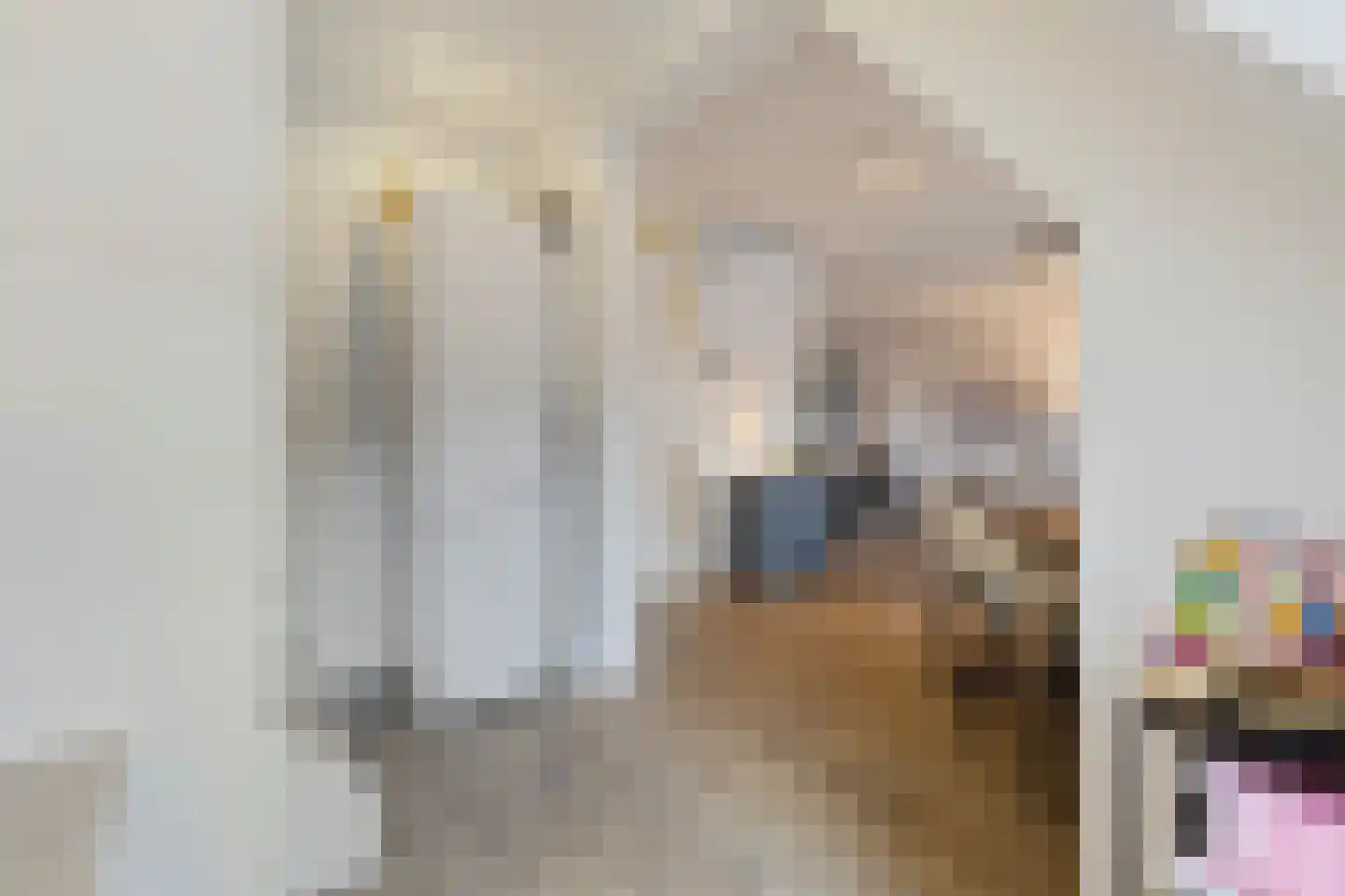 Kolenstraat 45 Venlo thumbnail 18
