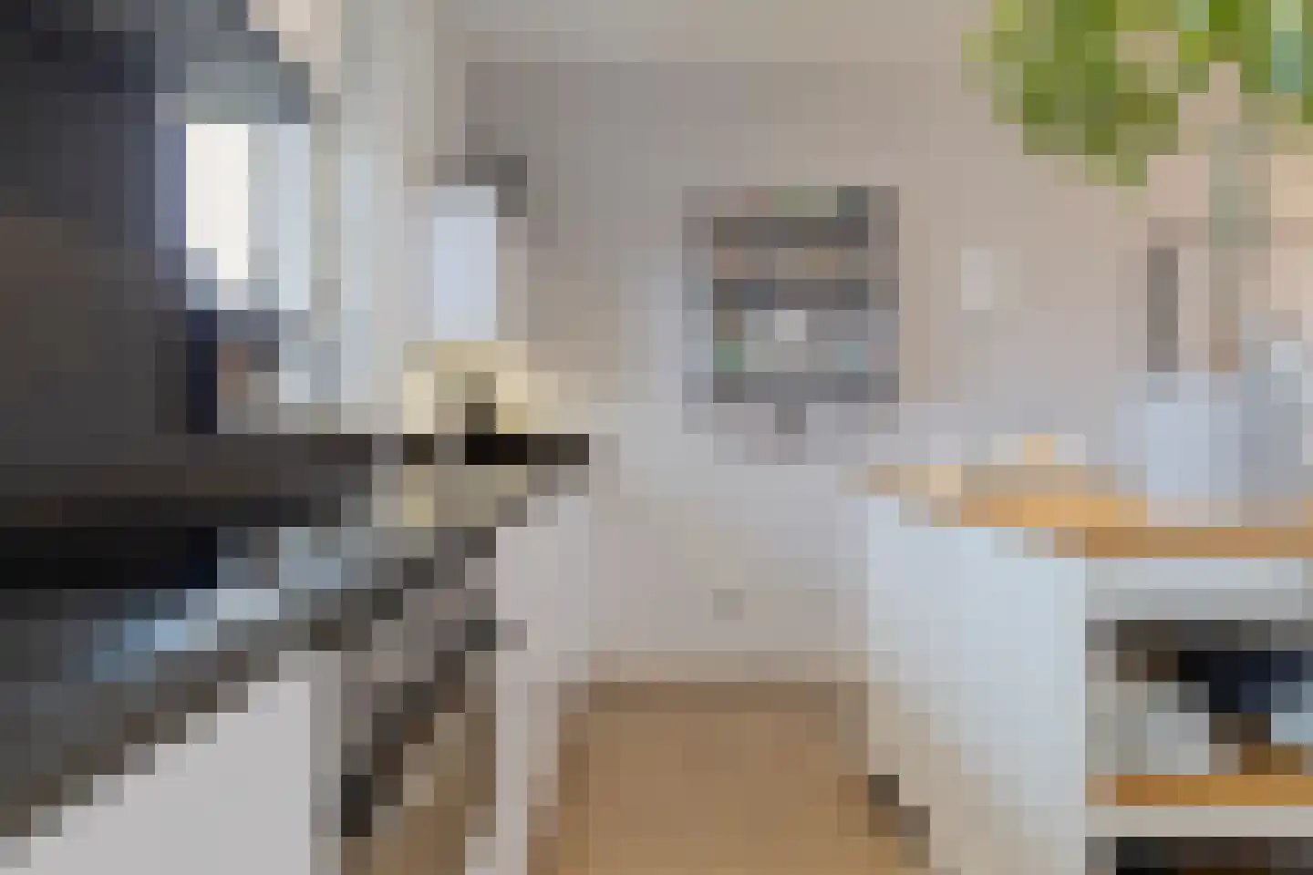 Kolenstraat 45 Venlo thumbnail 21