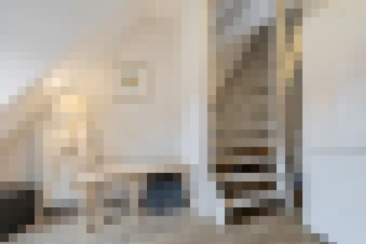Kolenstraat 45 Venlo thumbnail 30