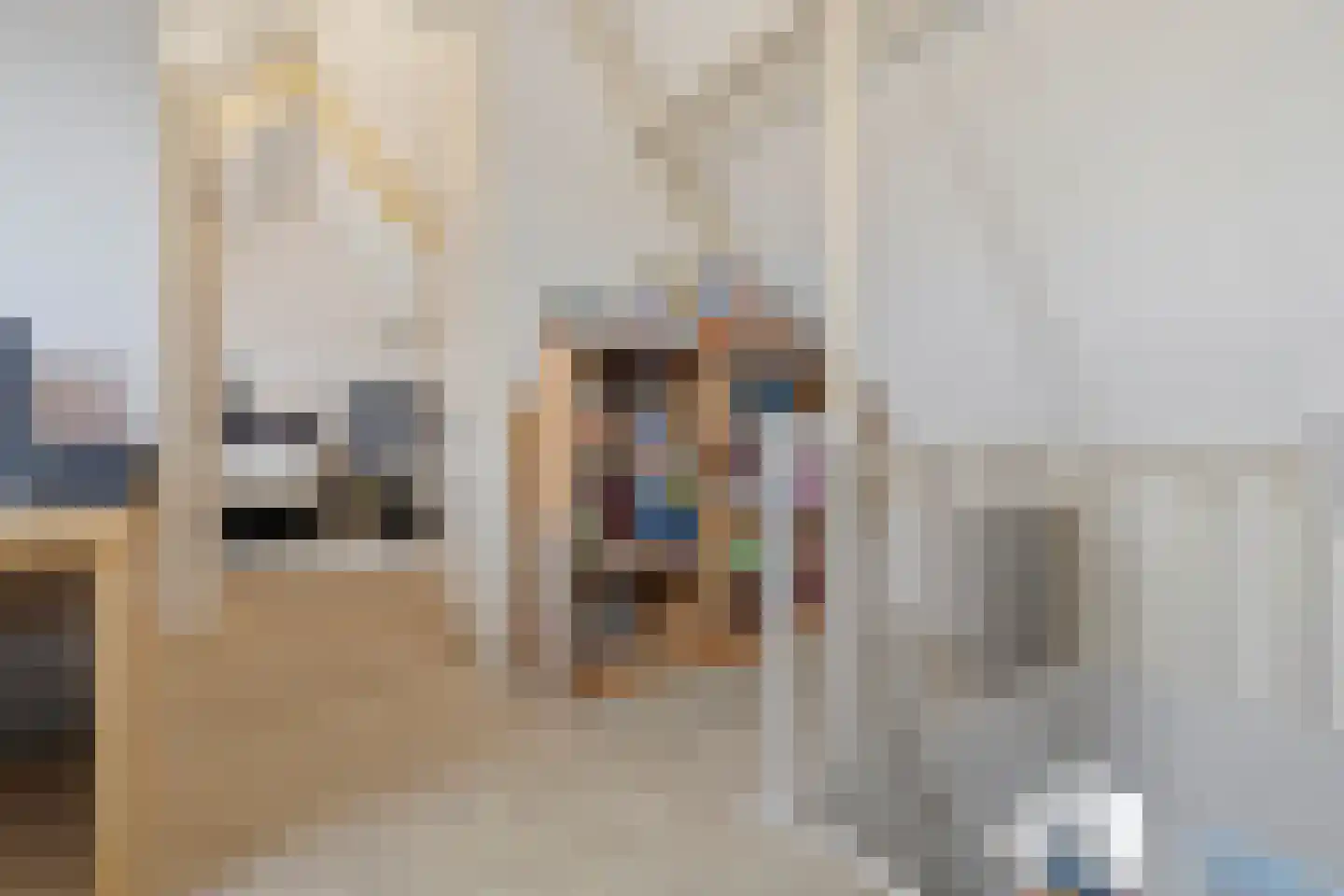 Kolenstraat 45 Venlo thumbnail 32