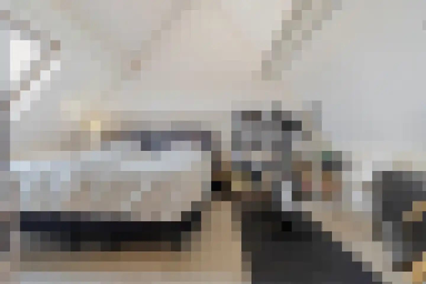 Kolenstraat 45 Venlo thumbnail 35