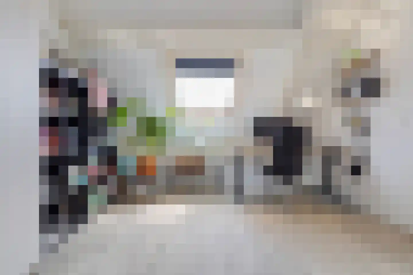 Kolenstraat 45 Venlo thumbnail 37