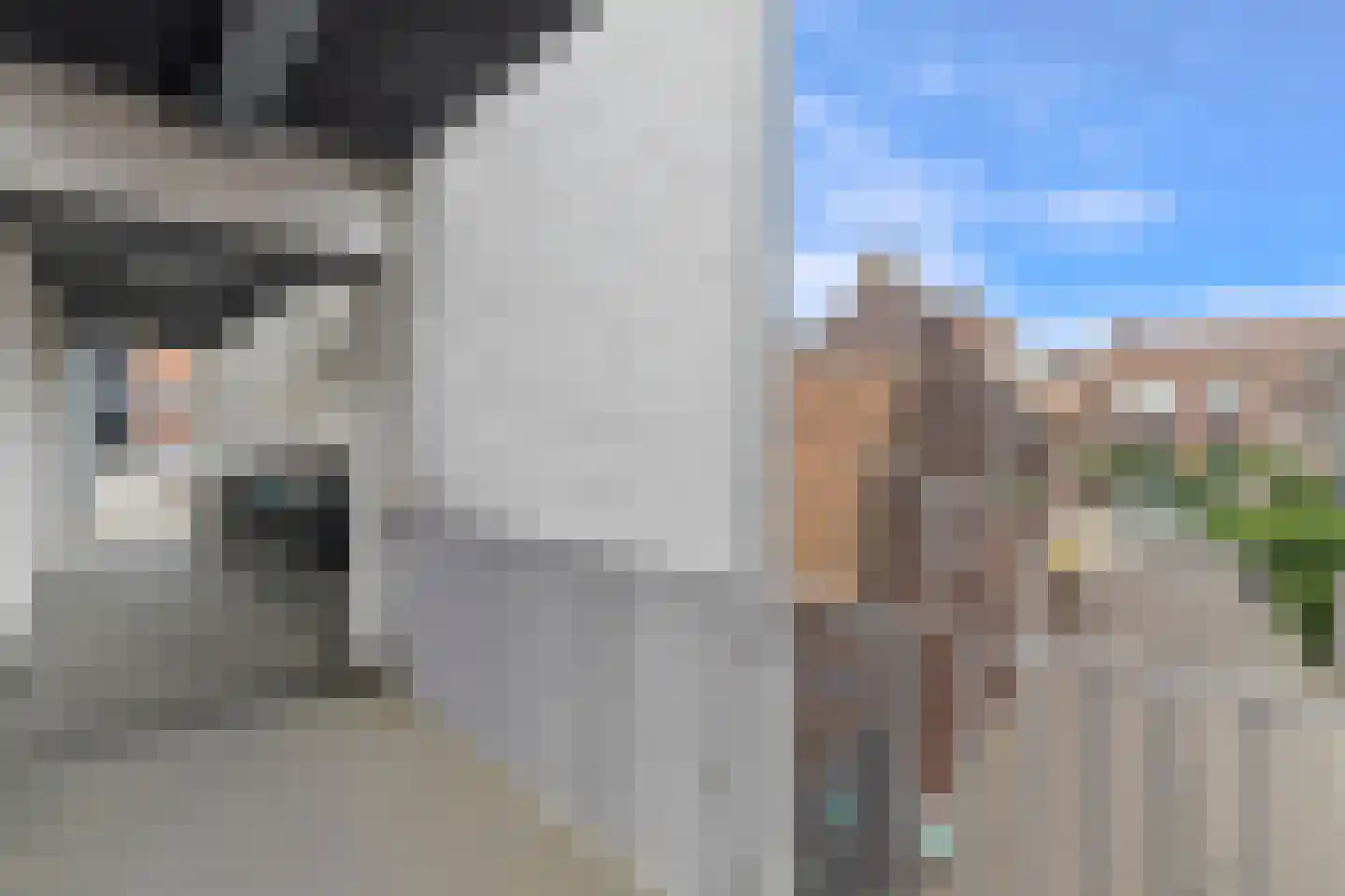 Kolenstraat 45 Venlo thumbnail 39