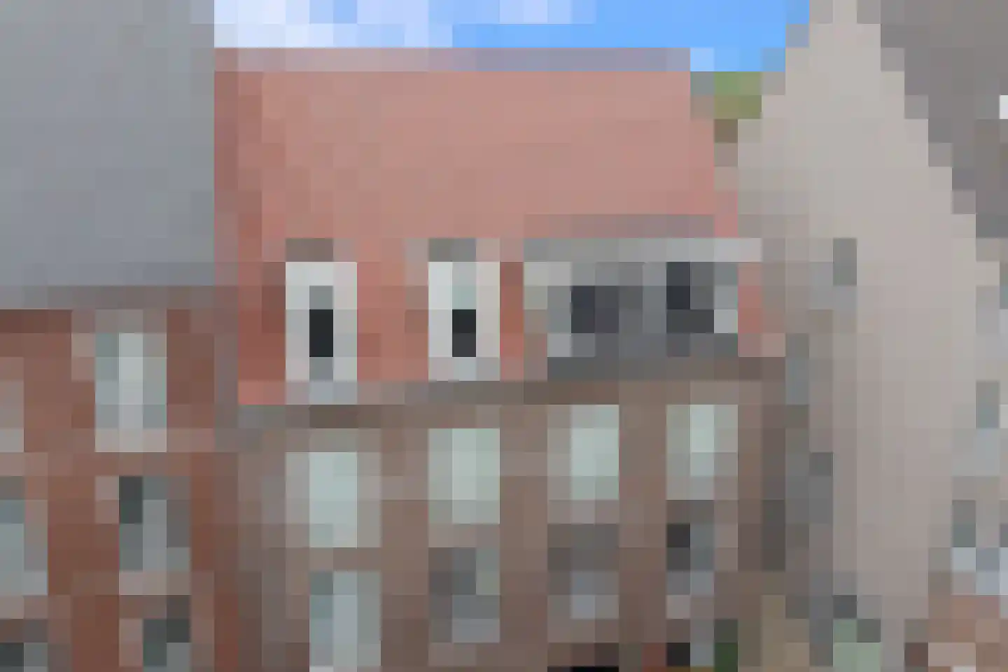 Kolenstraat 45 Venlo thumbnail 4