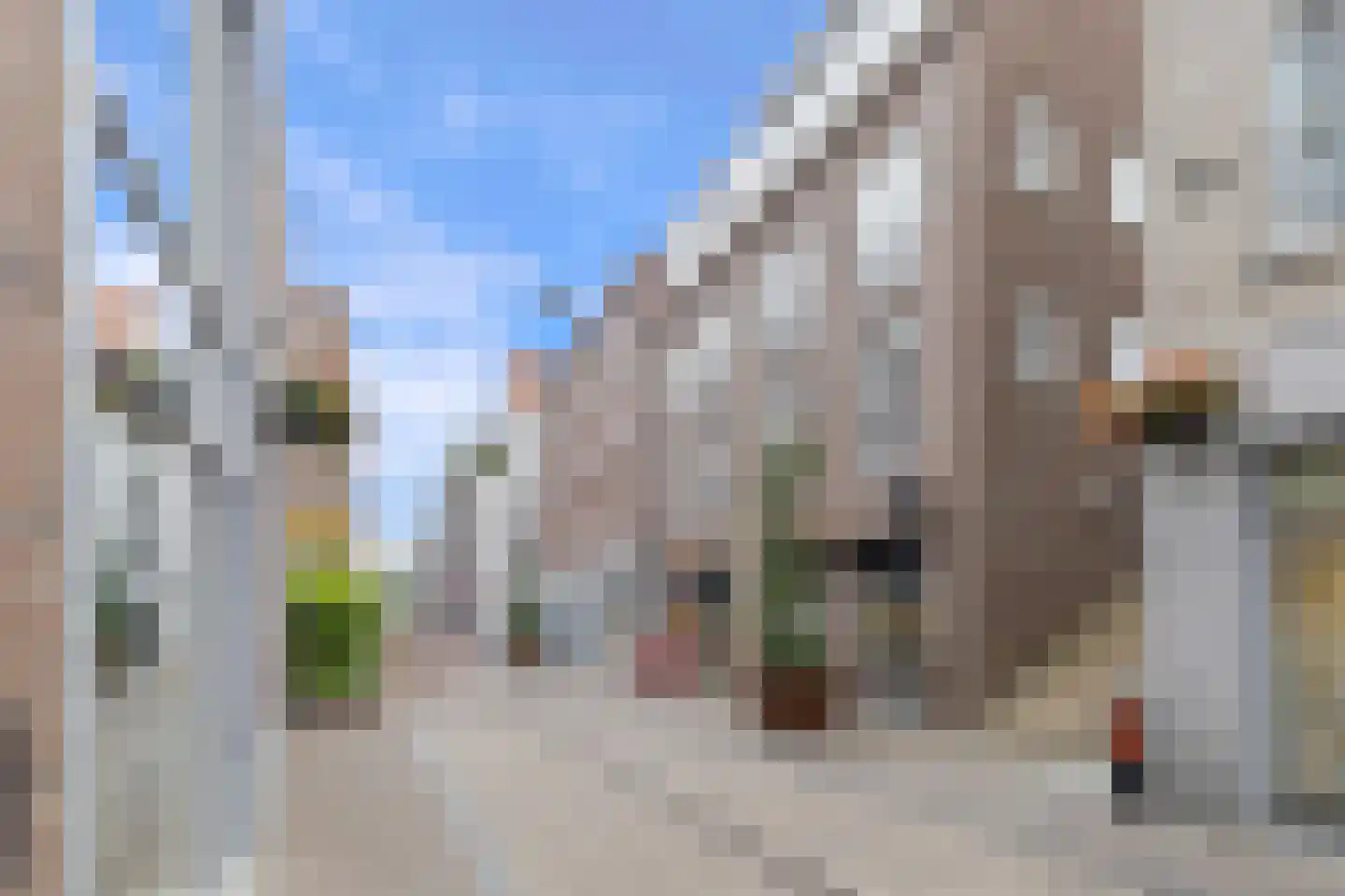 Kolenstraat 45 Venlo thumbnail 41