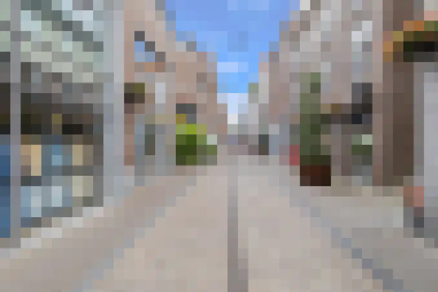 Kolenstraat 45 Venlo thumbnail 42