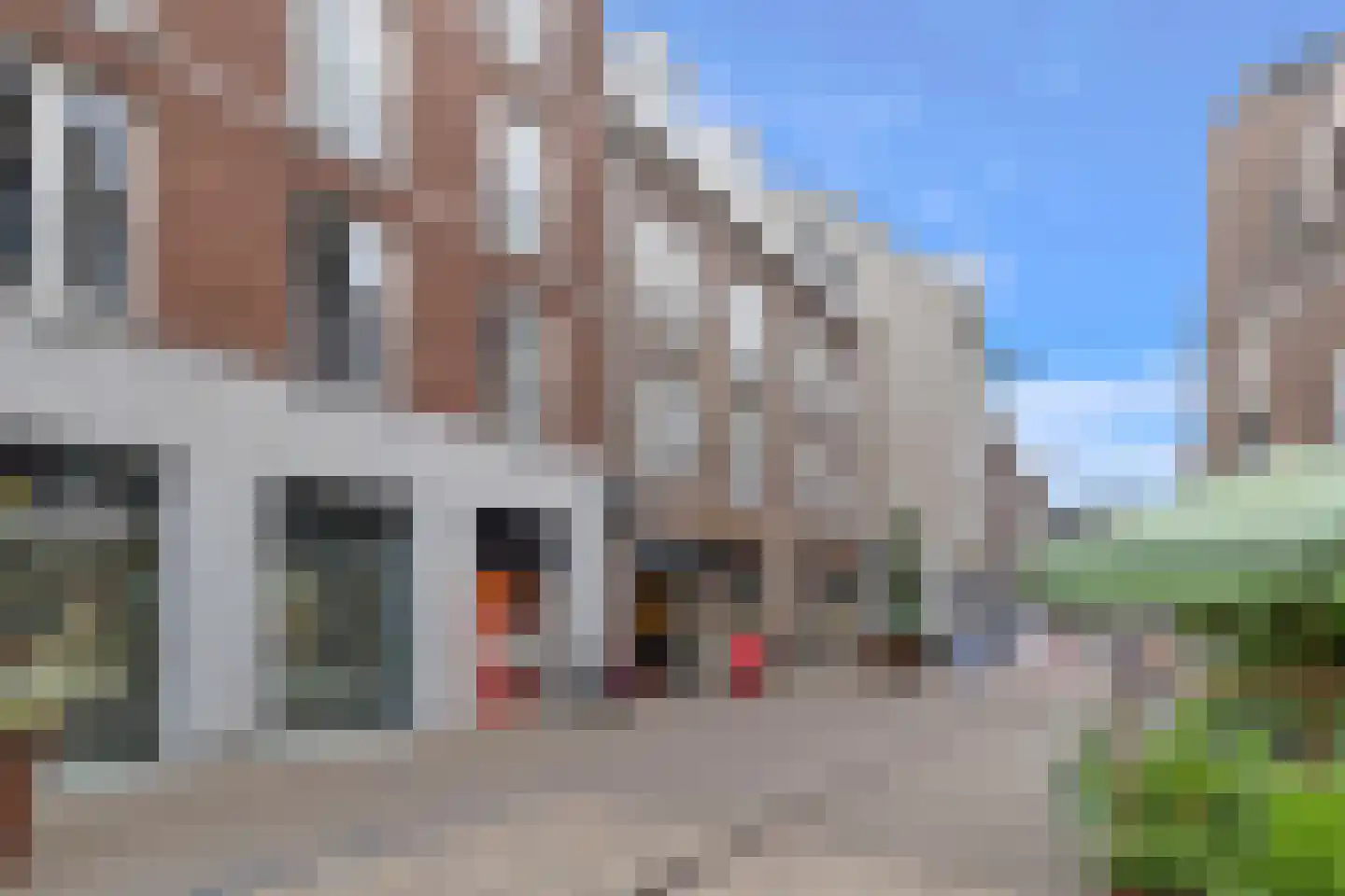 Kolenstraat 45 Venlo thumbnail 5