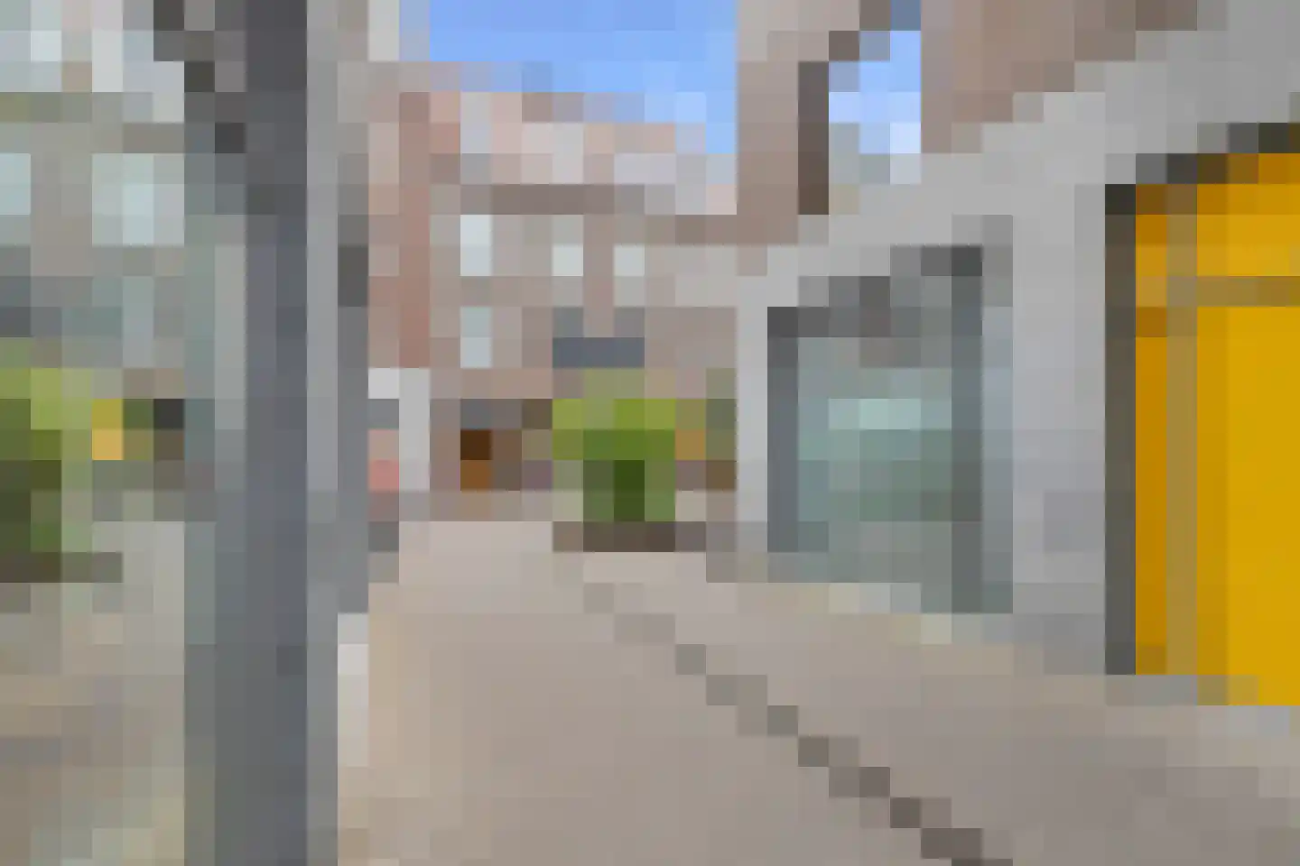 Kolenstraat 45 Venlo thumbnail 6