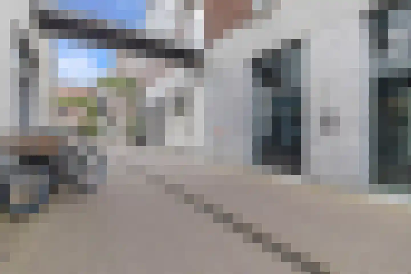 Kolenstraat 45 Venlo thumbnail 7