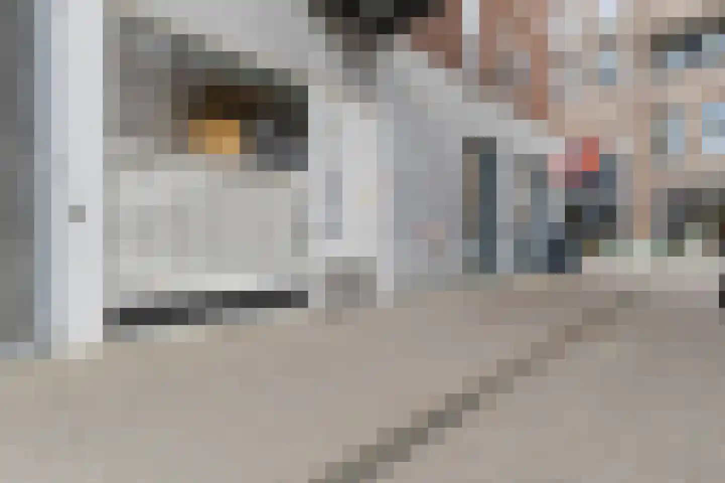 Kolenstraat 45 Venlo thumbnail 8