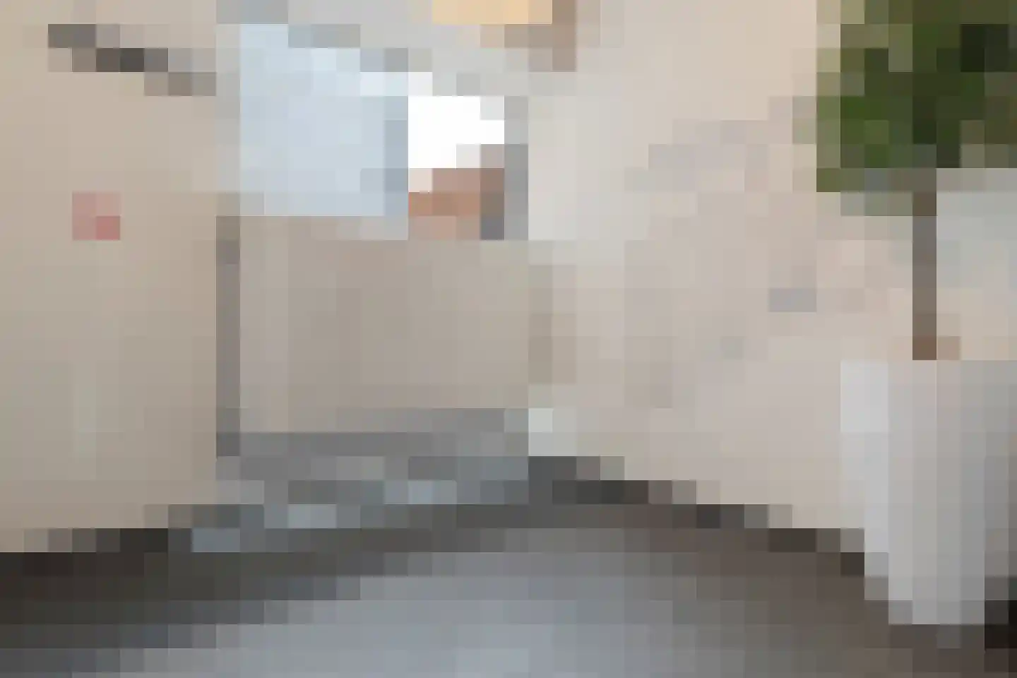 Kolenstraat 45 Venlo thumbnail 9