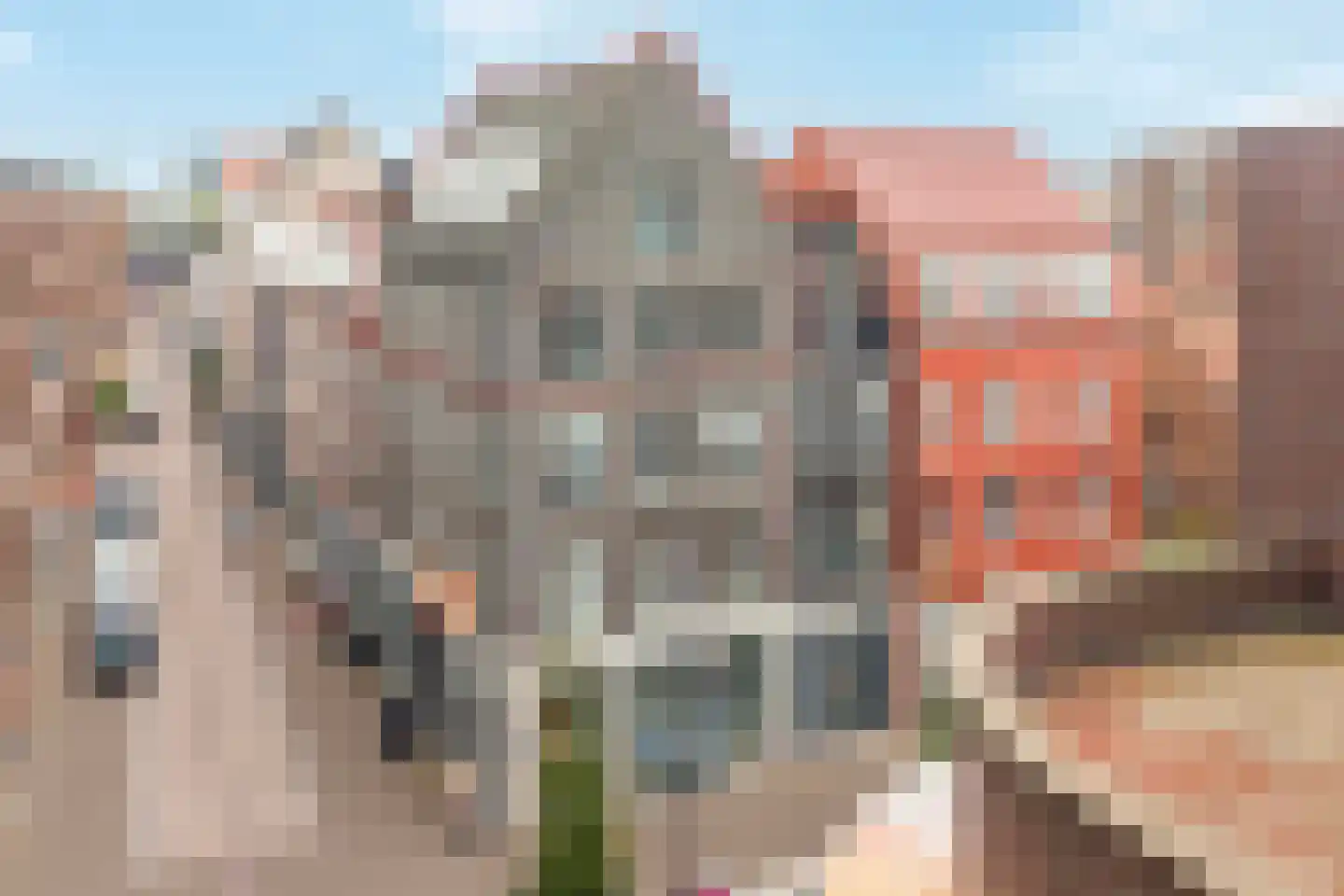 Kolenstraat 49 Venlo