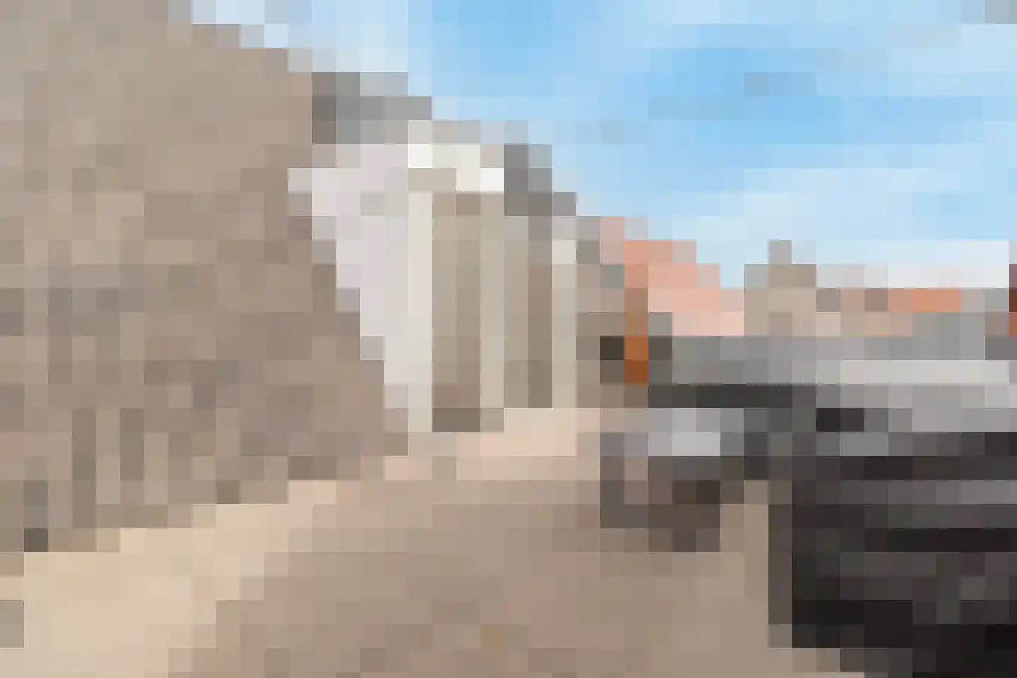 Kolenstraat 49 Venlo thumbnail 21