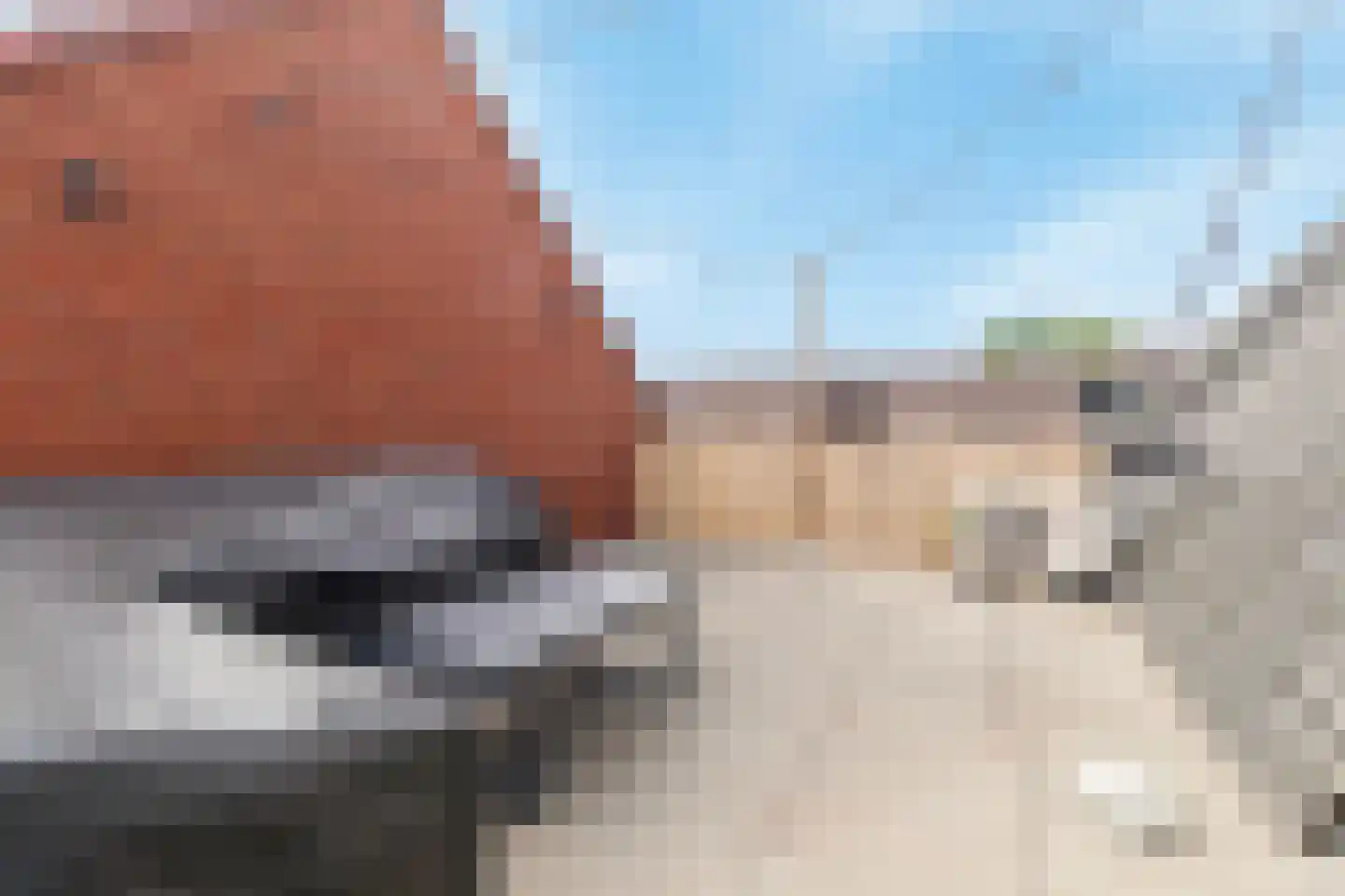 Kolenstraat 49 Venlo thumbnail 22