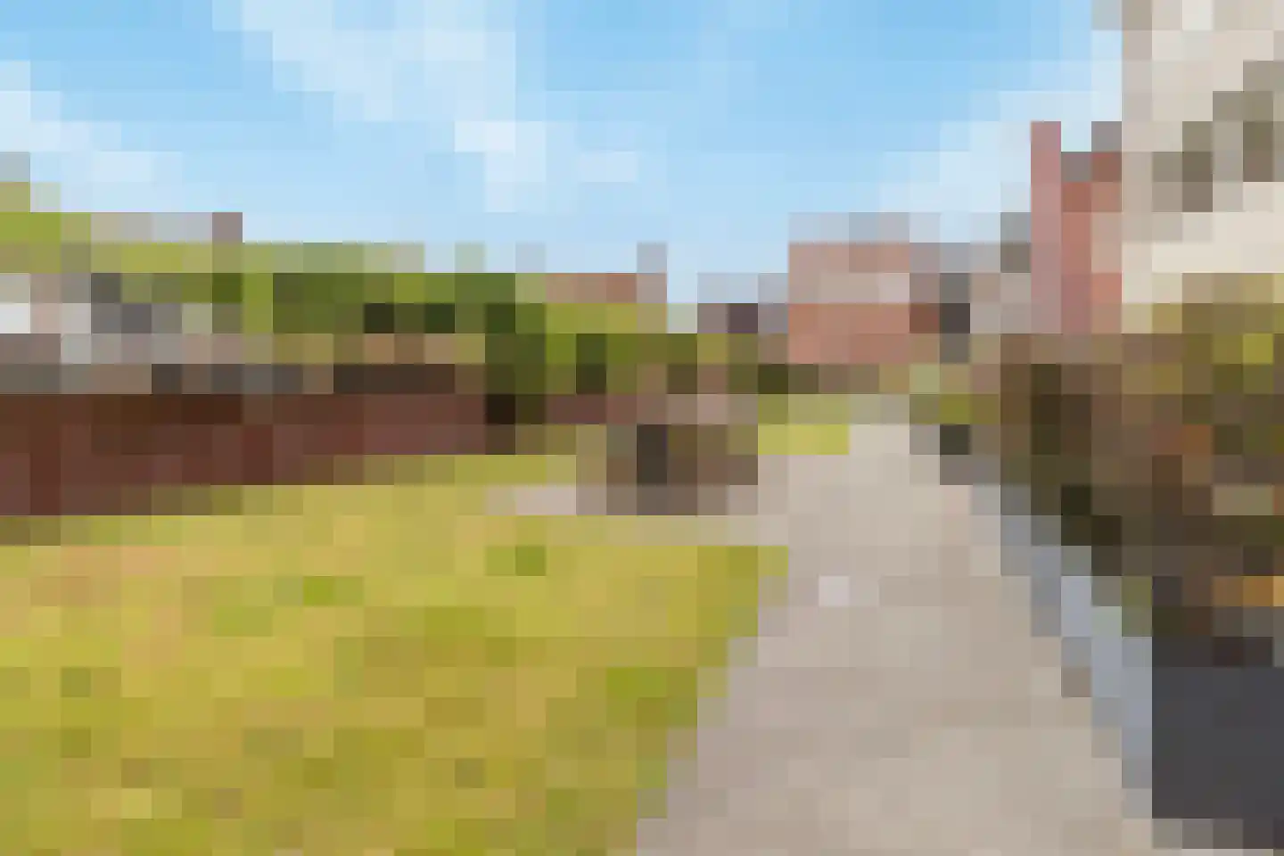 Kolenstraat 49 Venlo thumbnail 28