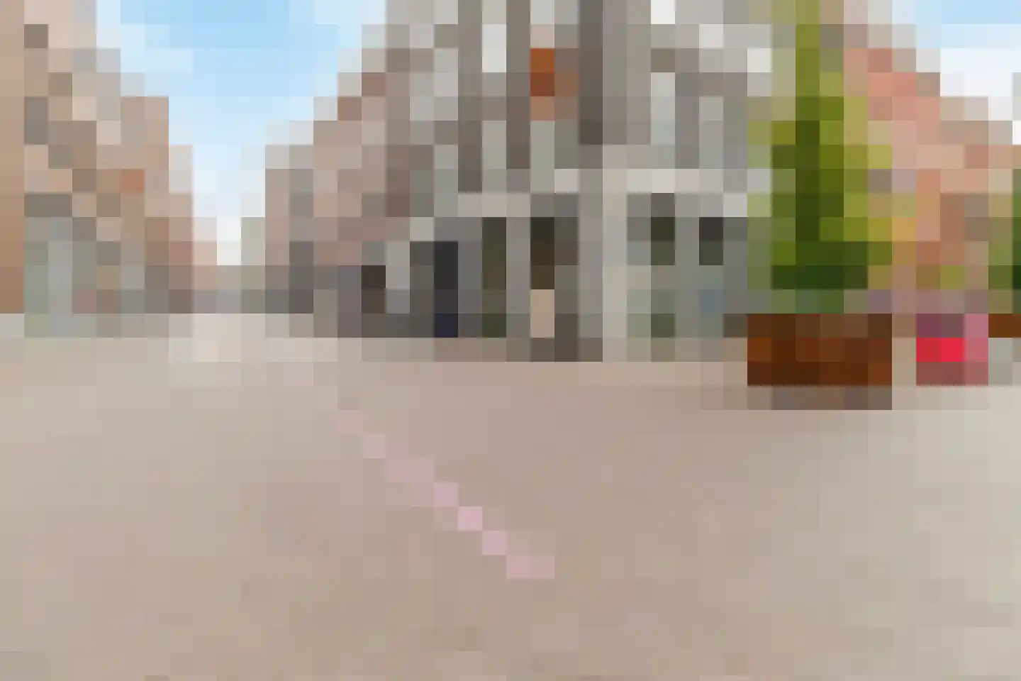 Kolenstraat 49 Venlo thumbnail 29