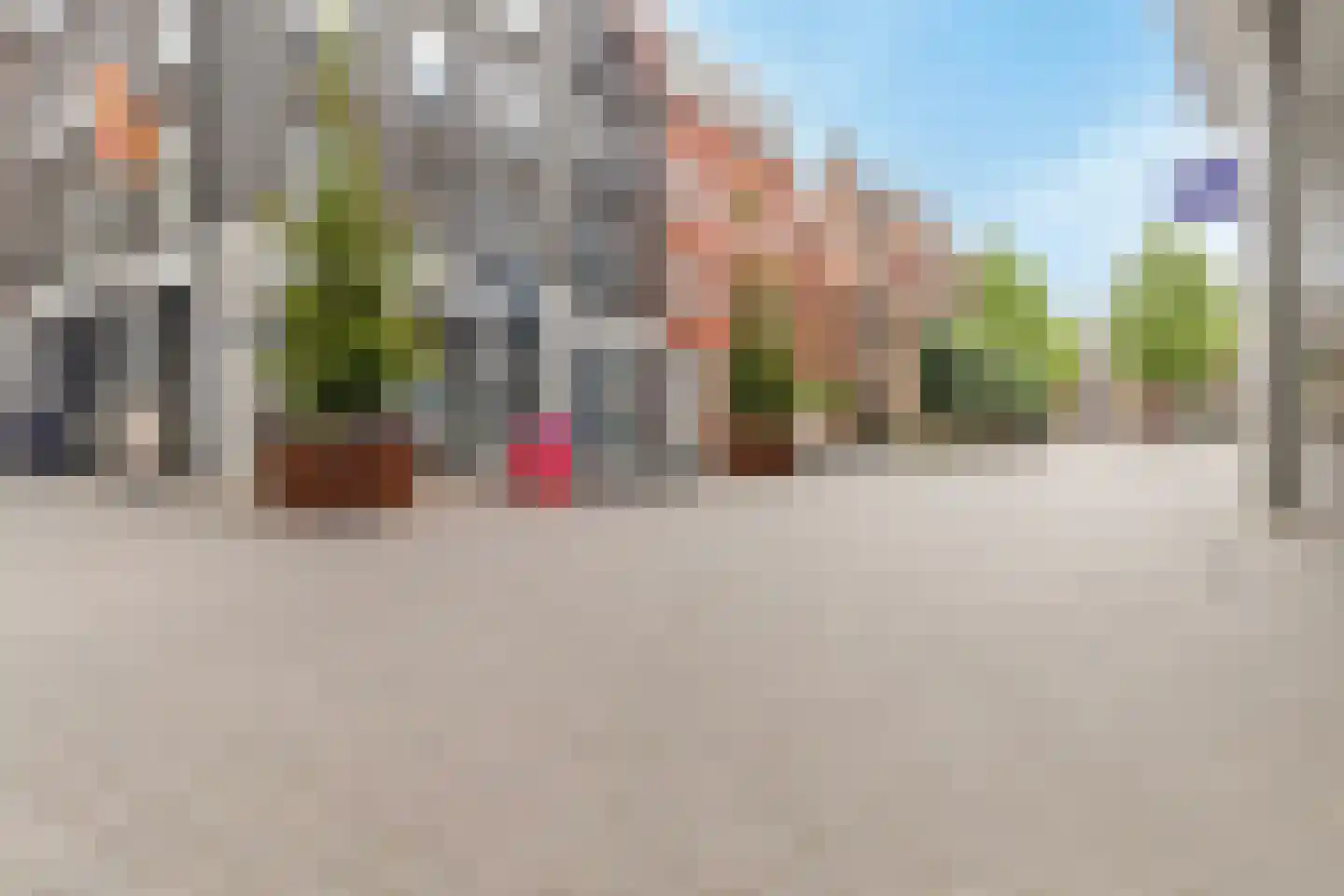 Kolenstraat 49 Venlo thumbnail 30