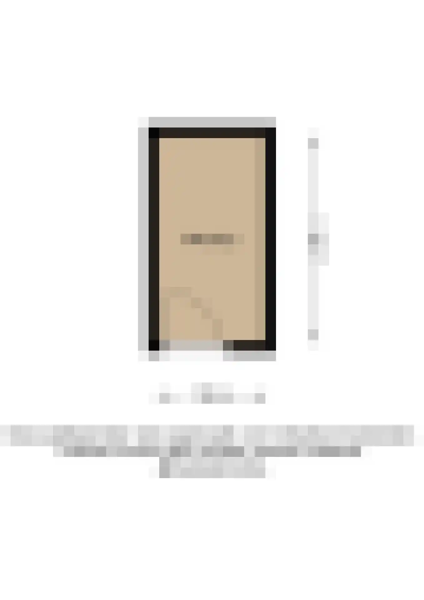 Kolenstraat 49 Venlo thumbnail 33