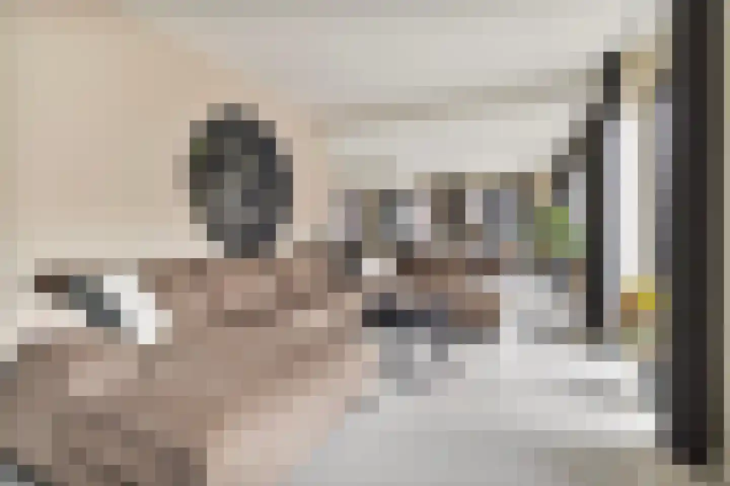 Kolenstraat 49 Venlo thumbnail 6