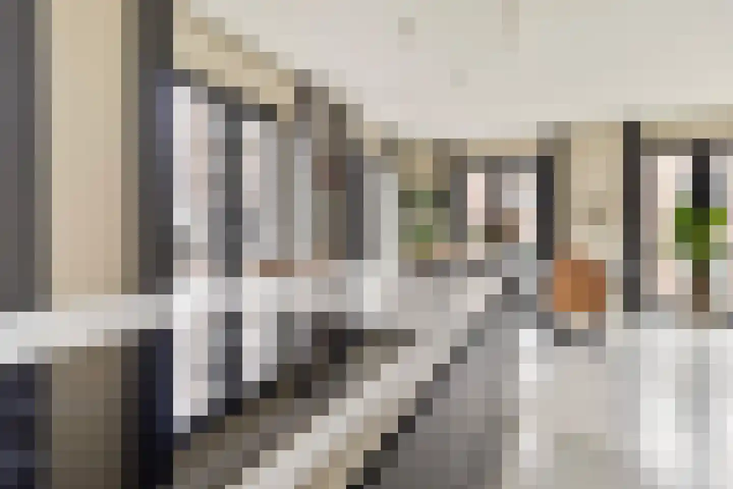 Kolenstraat 49 Venlo thumbnail 8