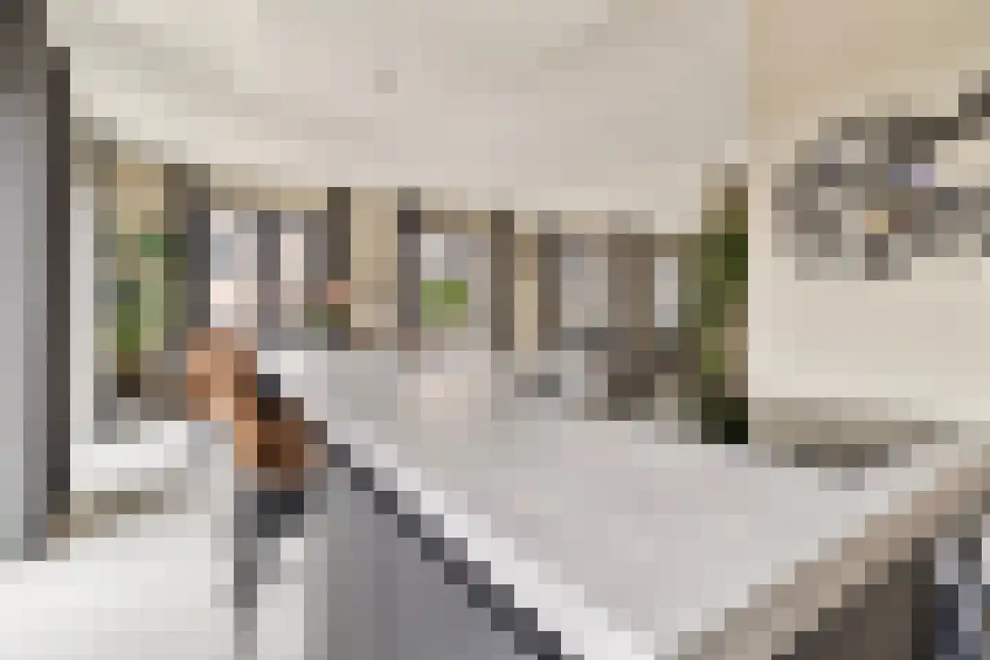 Kolenstraat 49 Venlo thumbnail 9