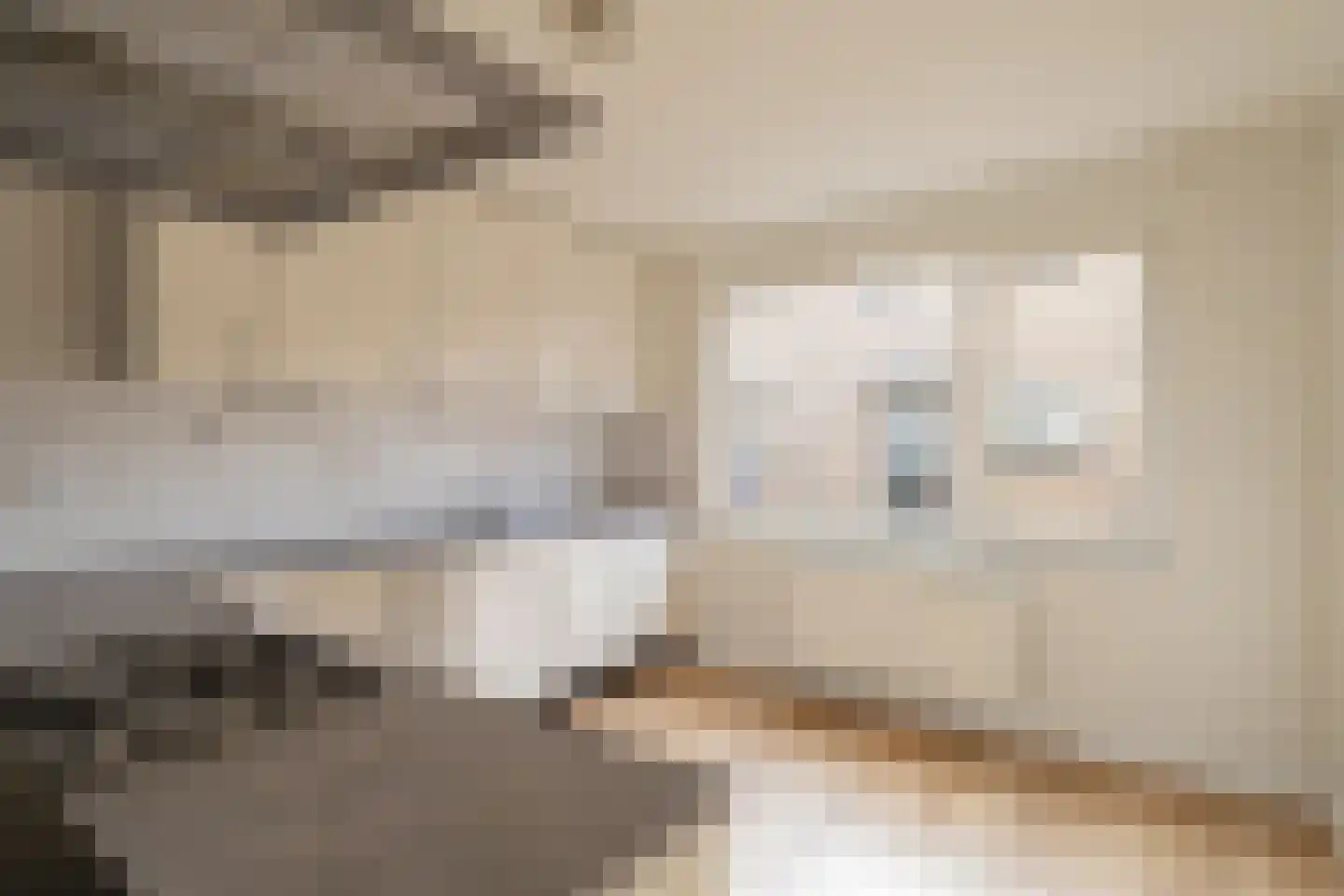 Kolenstraat 9 Hilversum thumbnail 10