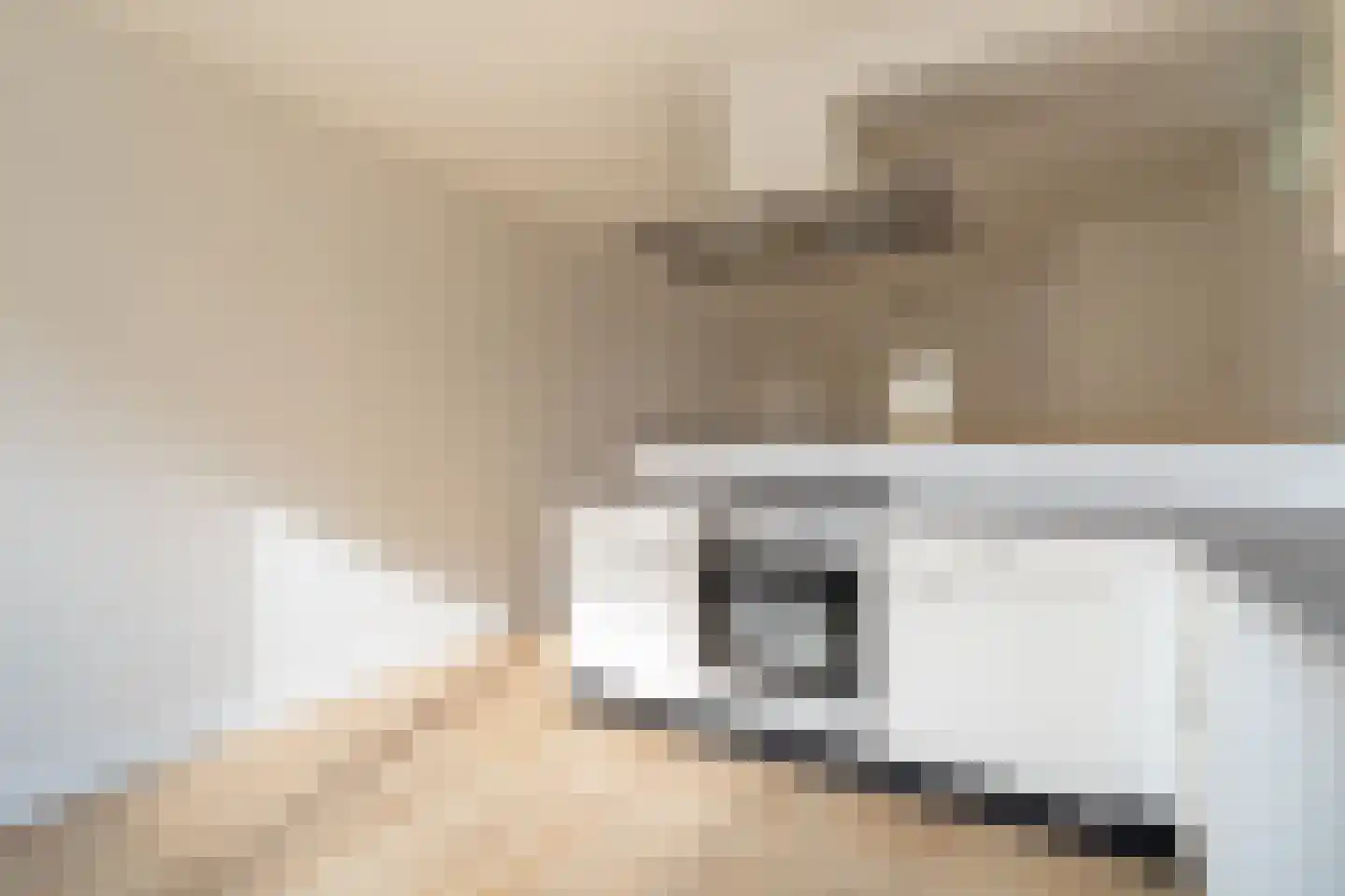 Kolenstraat 9 Hilversum thumbnail 11