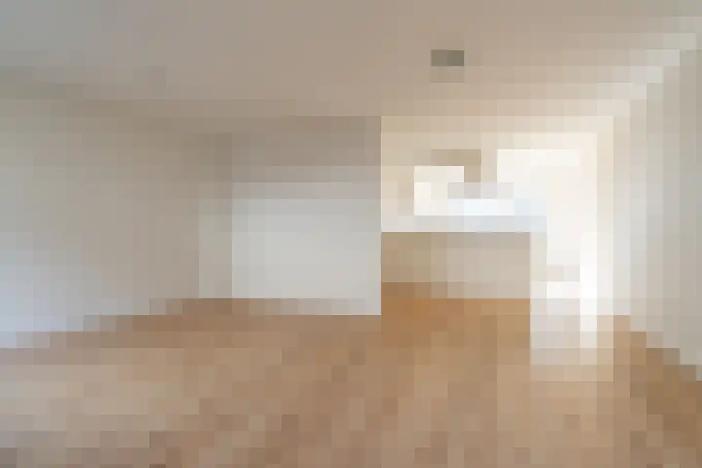 Kolenstraat 9 Hilversum thumbnail 12