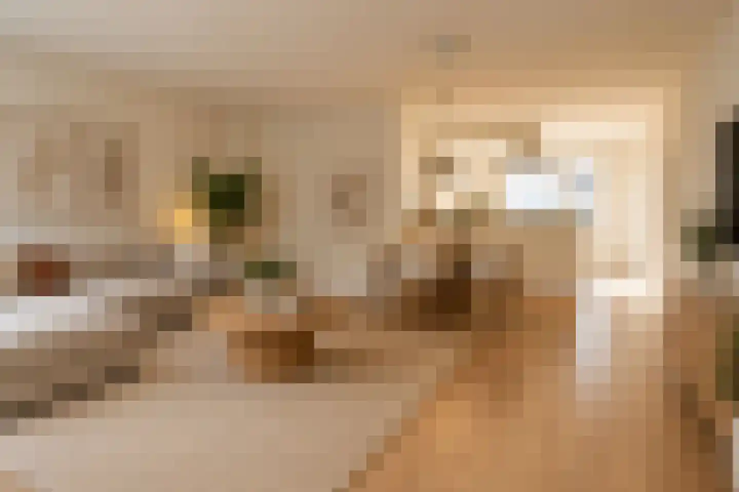 Kolenstraat 9 Hilversum thumbnail 13