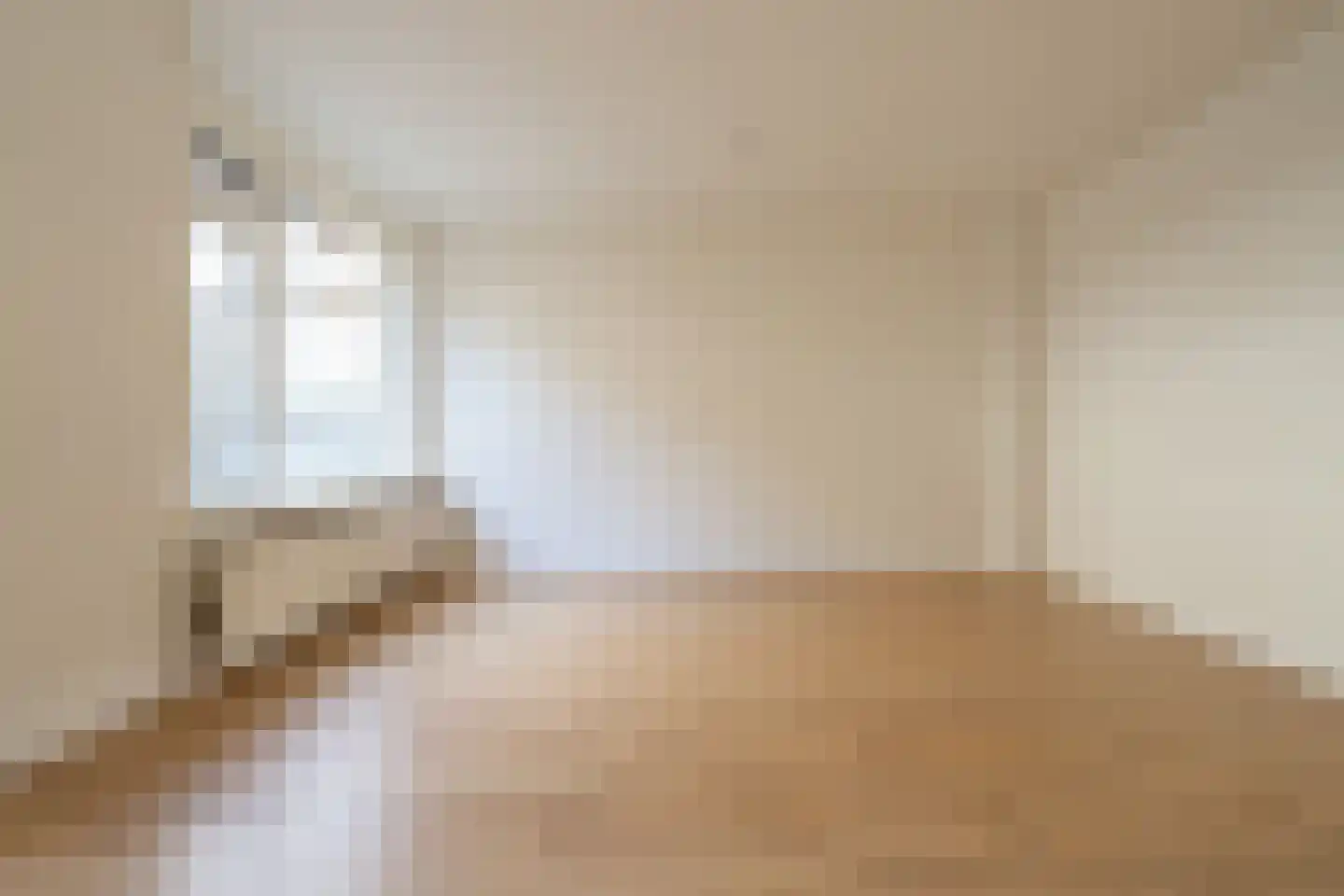 Kolenstraat 9 Hilversum thumbnail 14
