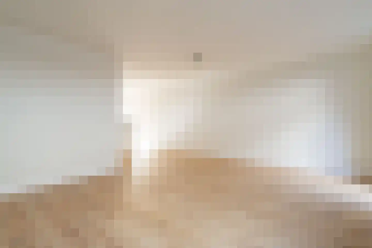 Kolenstraat 9 Hilversum thumbnail 15