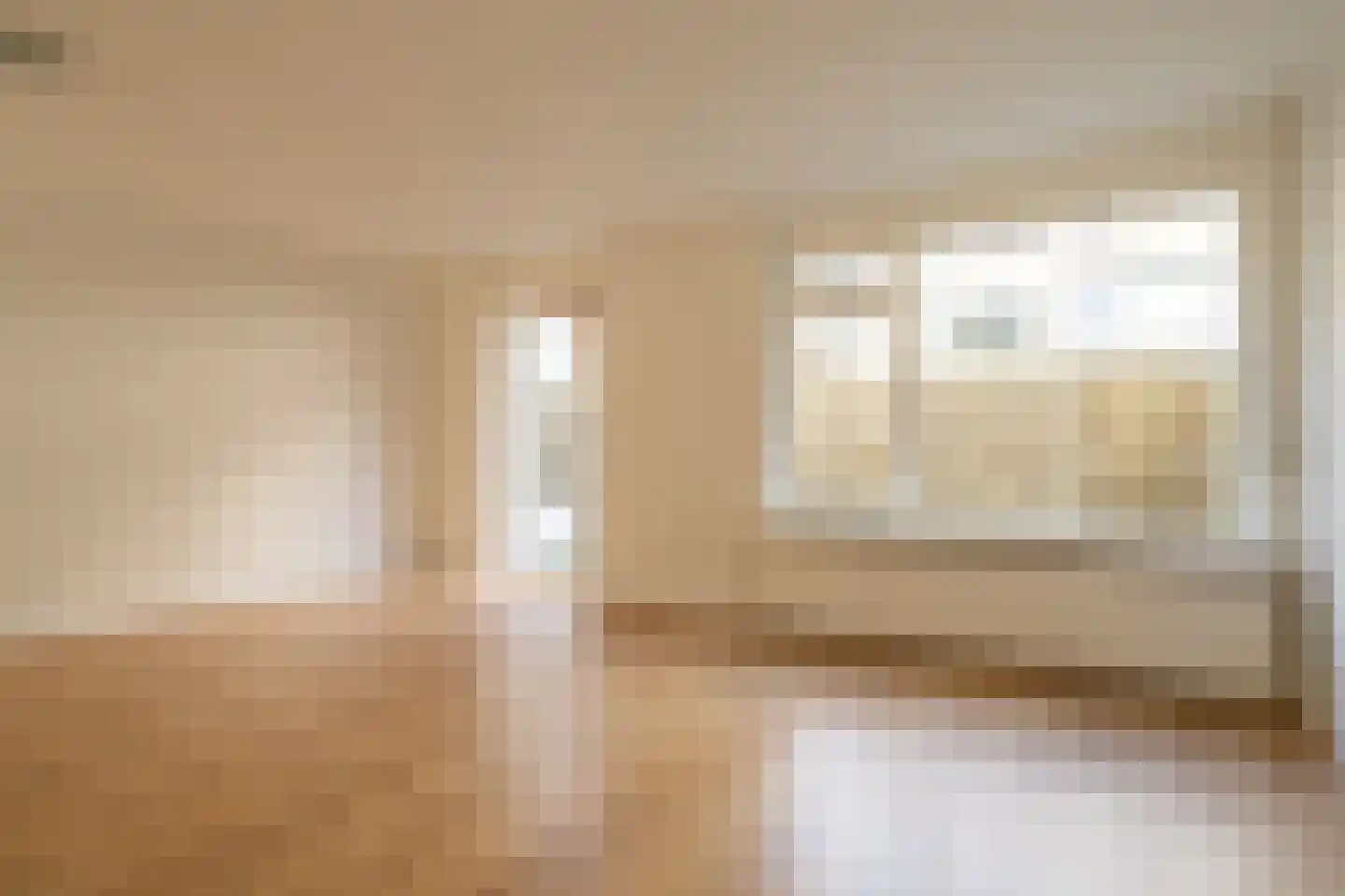 Kolenstraat 9 Hilversum thumbnail 16