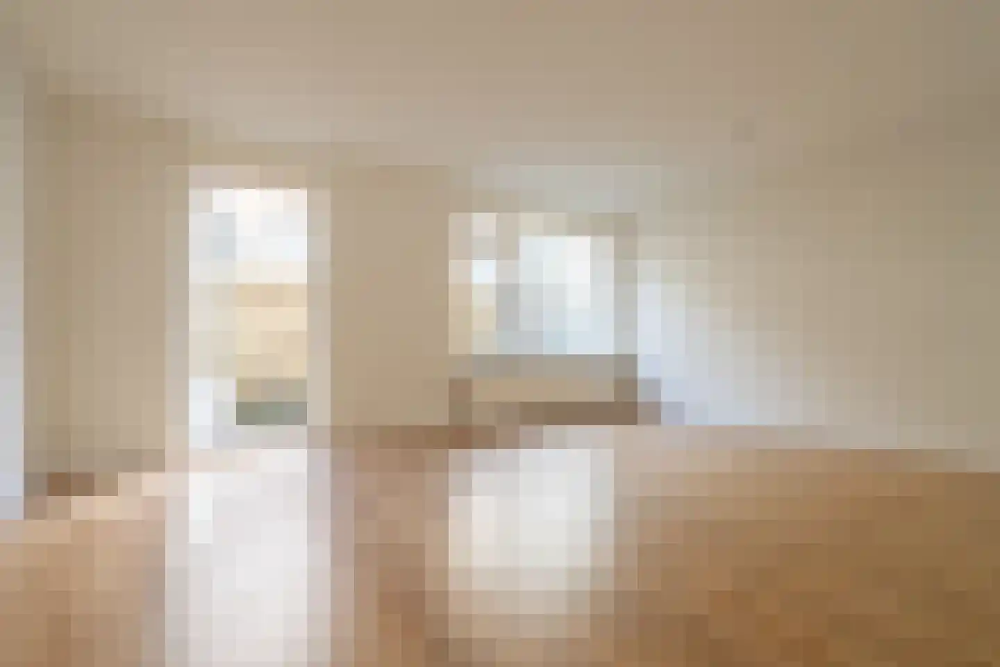 Kolenstraat 9 Hilversum thumbnail 17