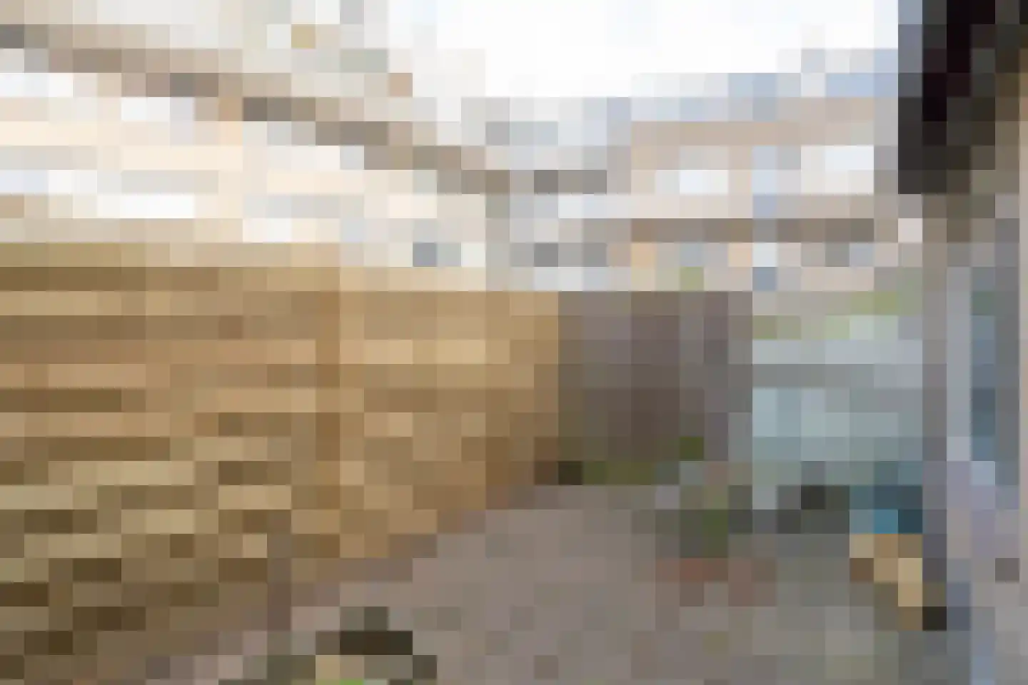 Kolenstraat 9 Hilversum thumbnail 18