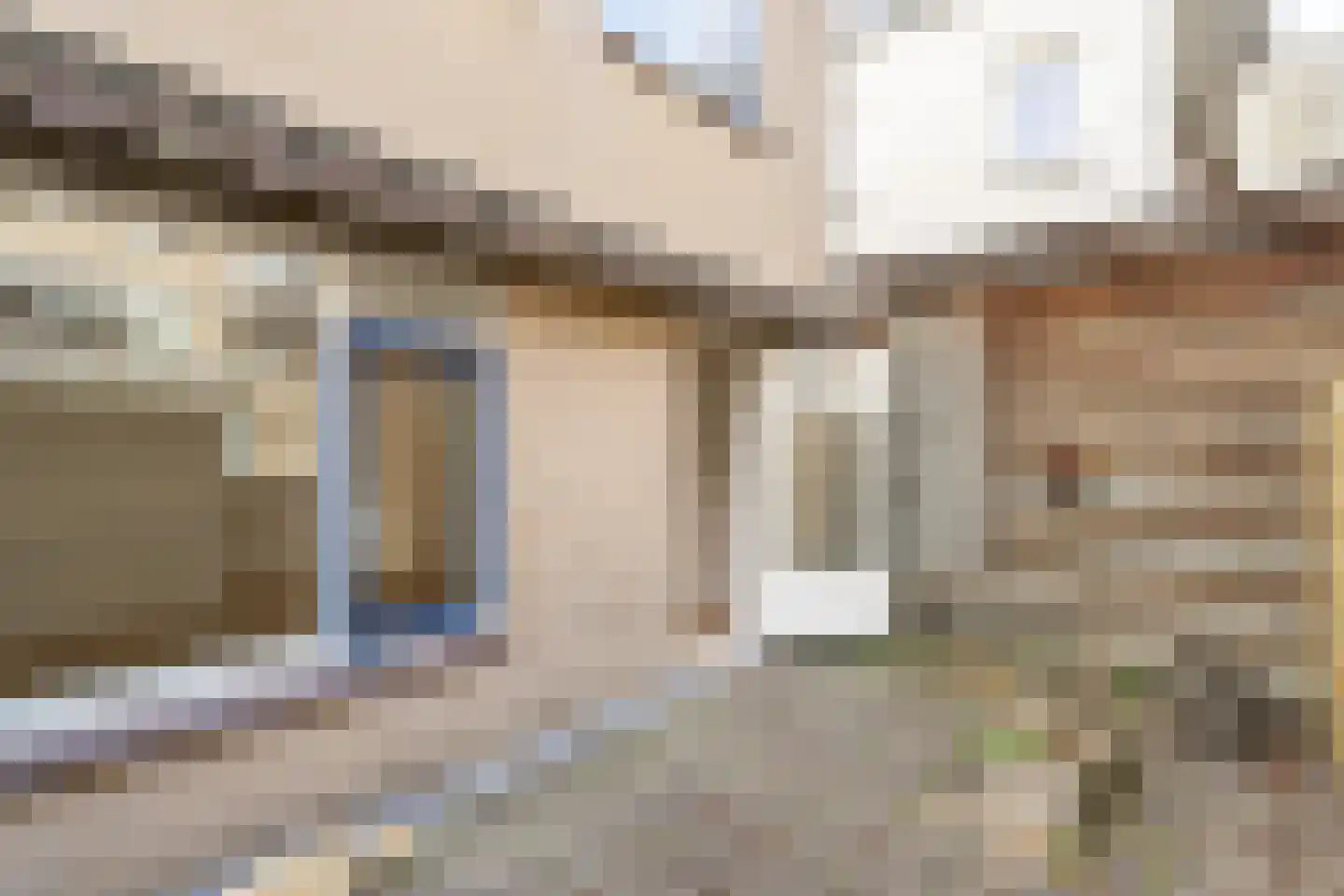 Kolenstraat 9 Hilversum thumbnail 20